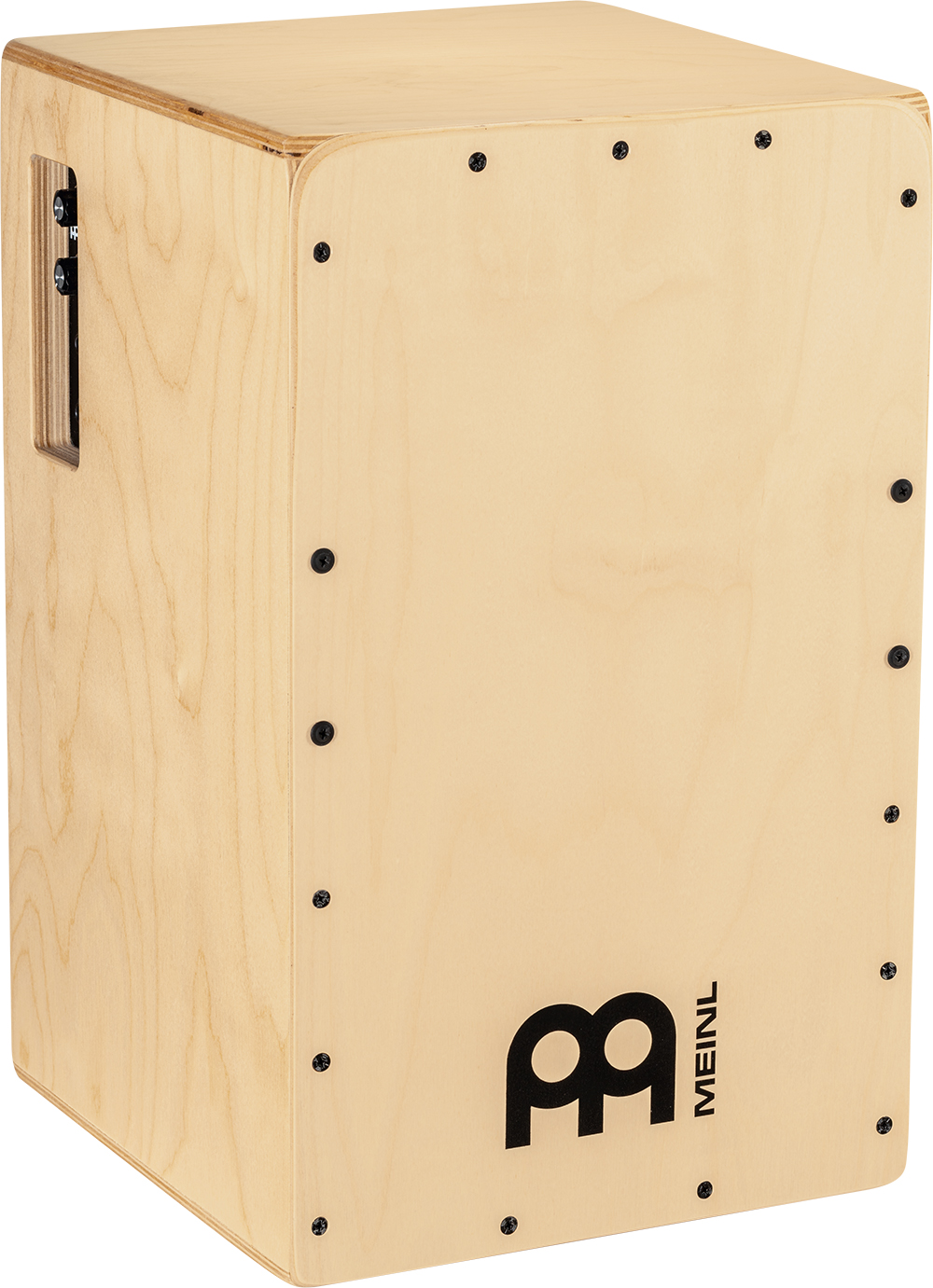 PSC100NT PICKUP SNARECRAFT SER