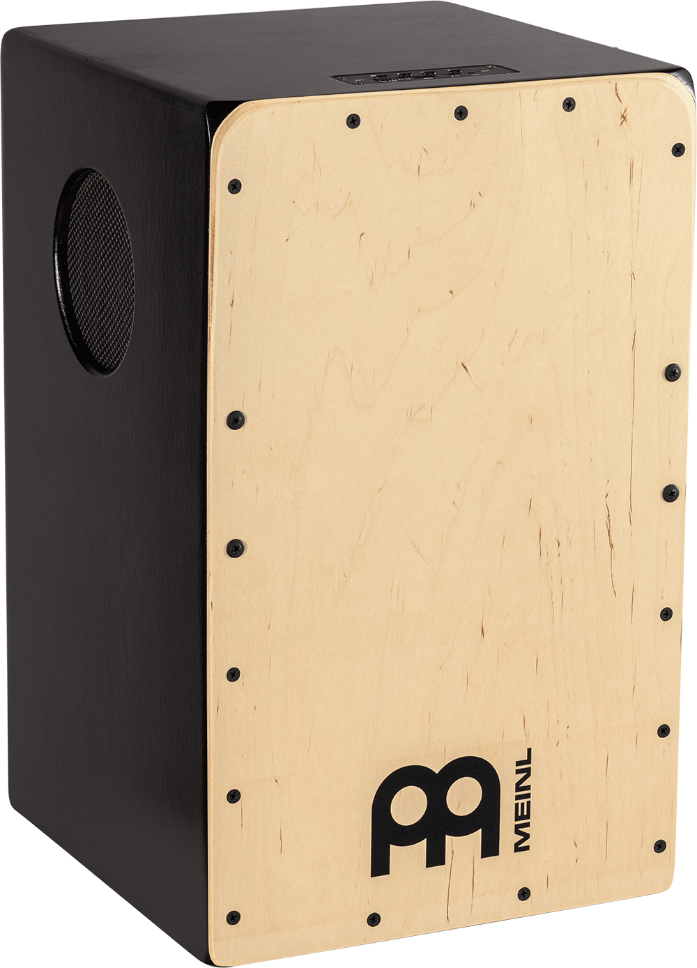 MPSCAJ MPSCAJ SPEAKER CAJON