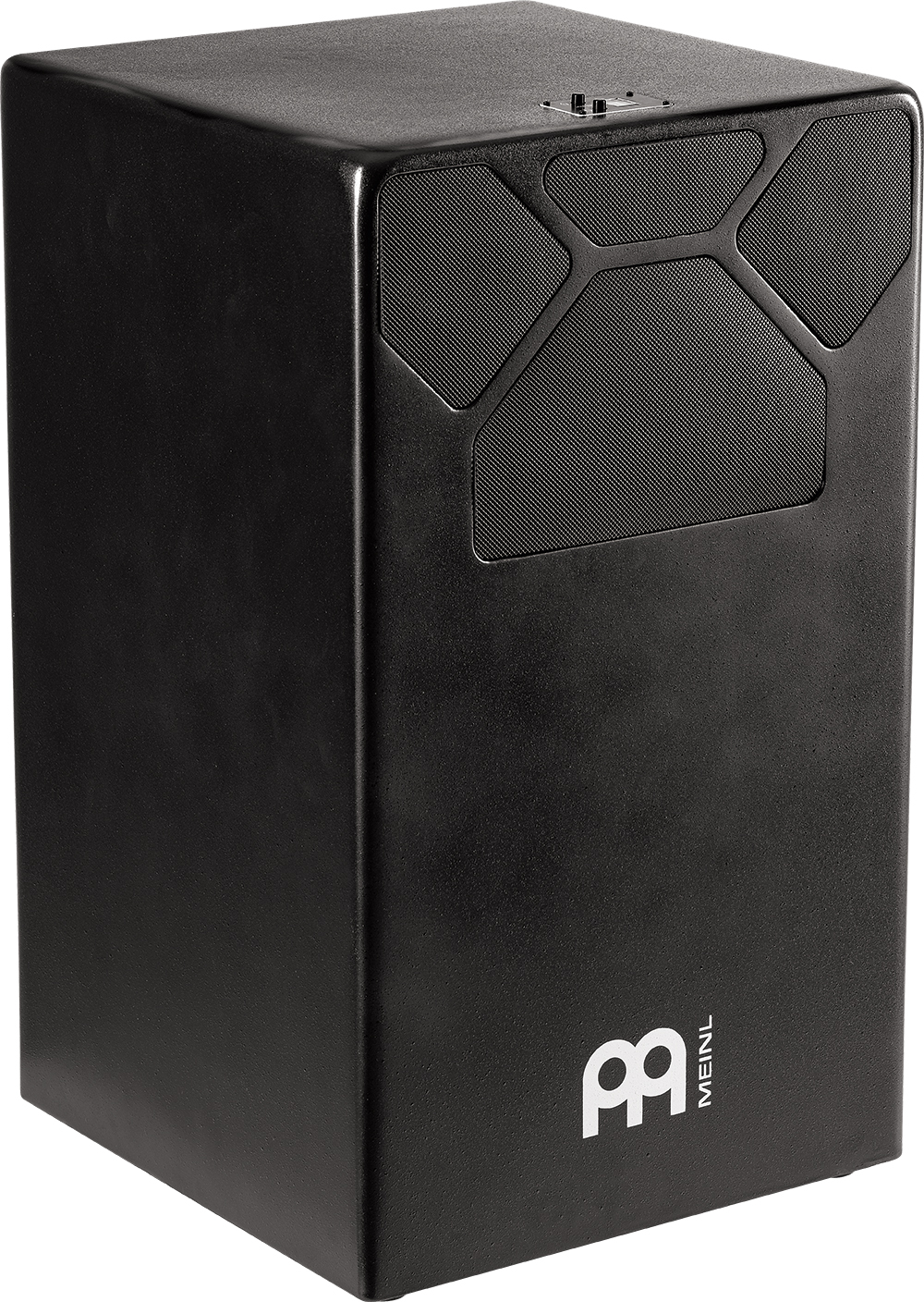 MPDC1 DIGITAL CAJON MPDC1