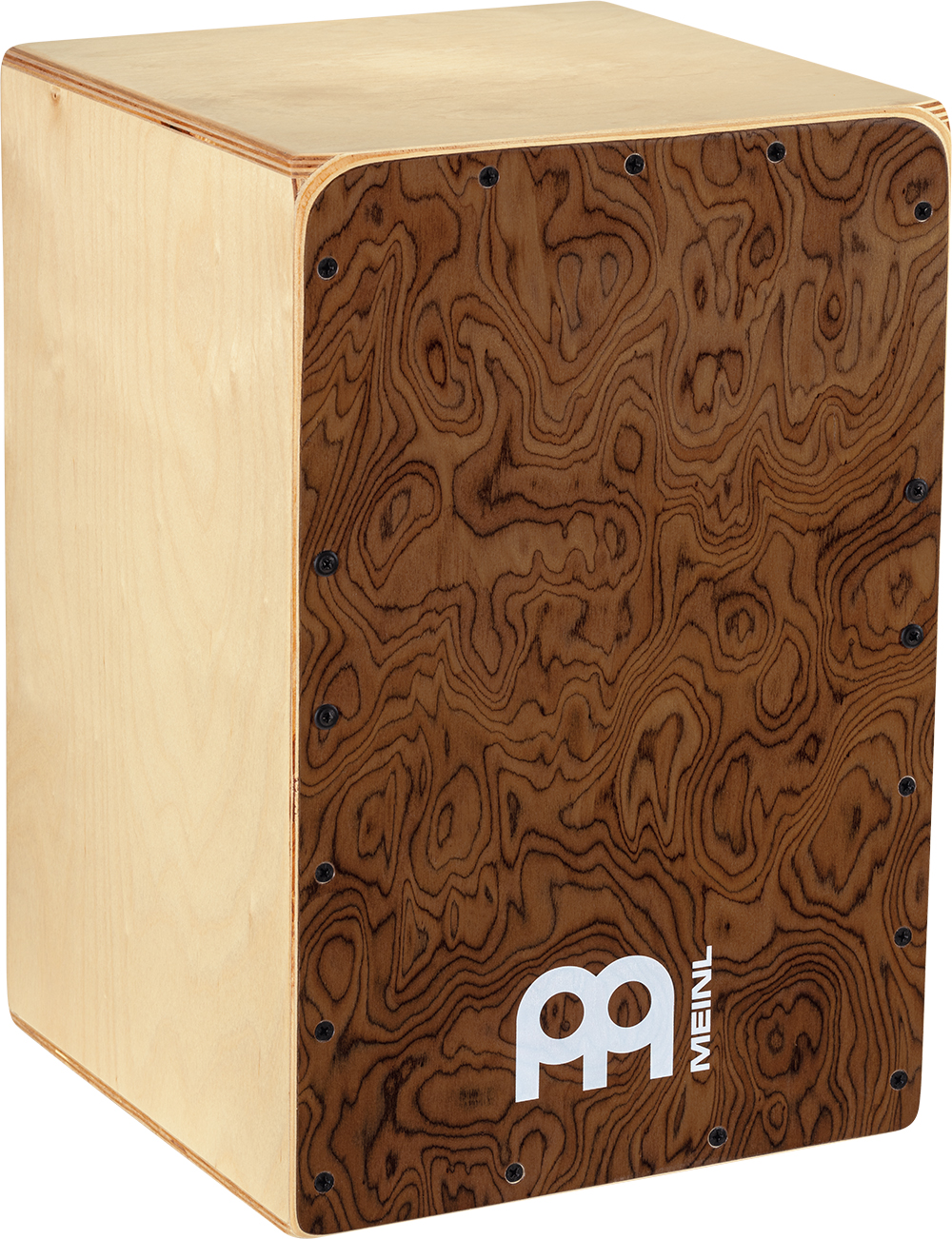 SC80BW SNARECRAFT CAJON 80, BU