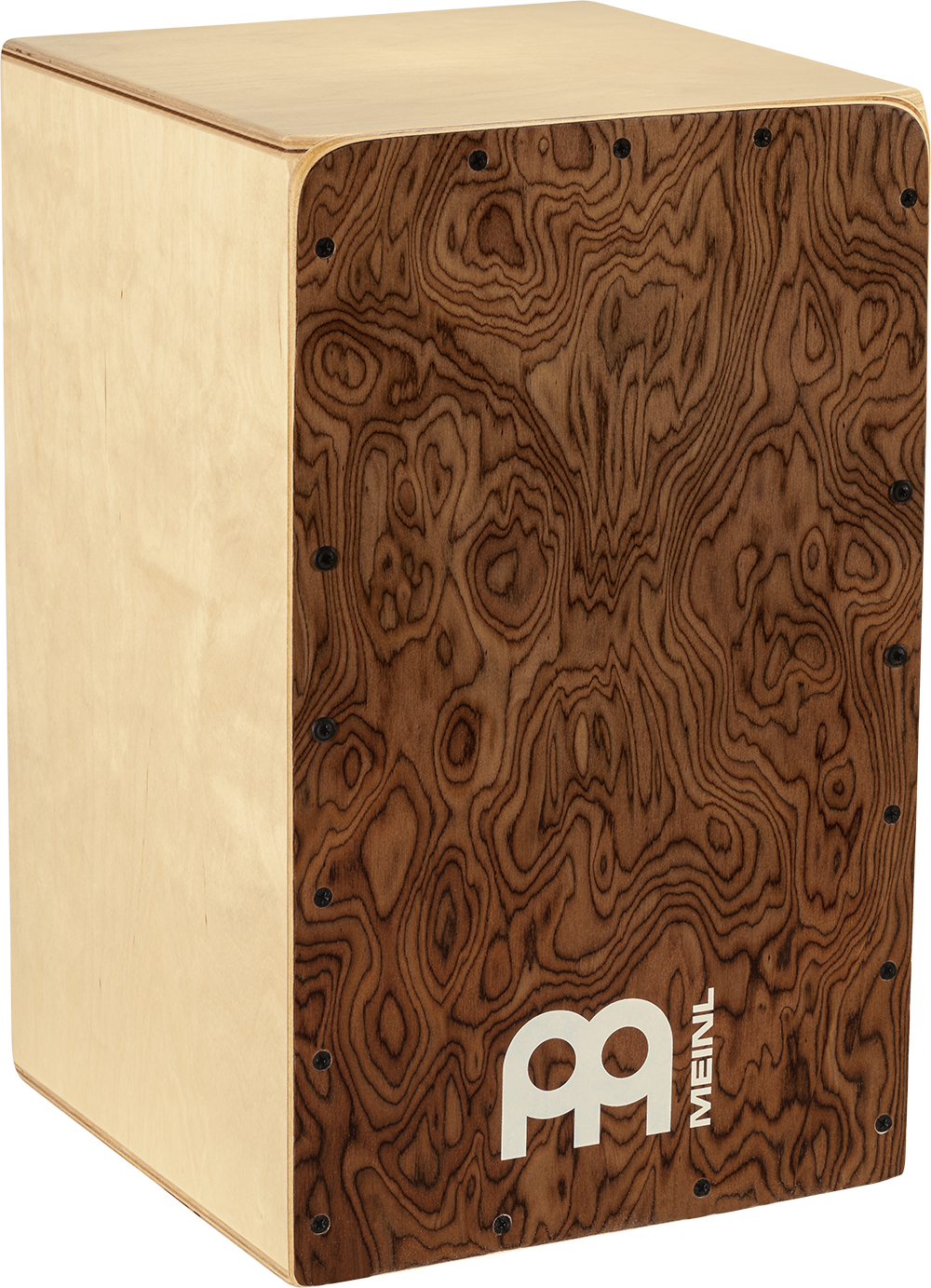 SC100BW SNARECRAFT CAJON 100,