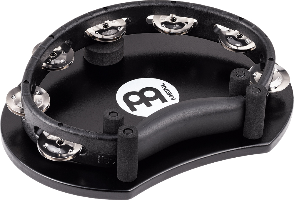 MPTHS TAMBOURINE HOLDER SET