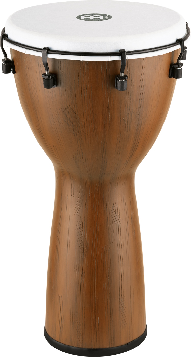 ADJ12-BW DJEMBE 12' ALPINE SER