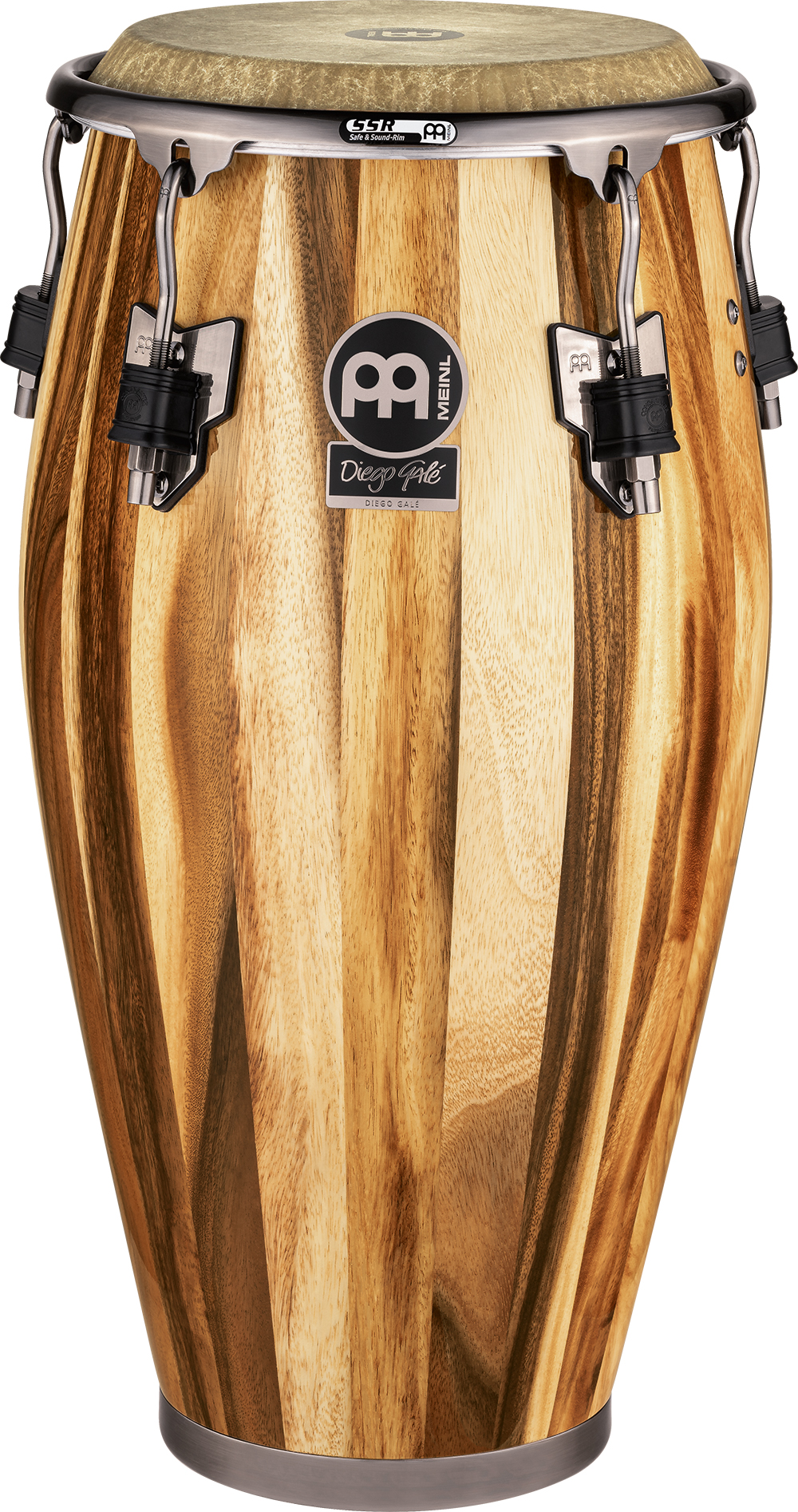 DGR11CW QUINTO 11' ARTIST DIEG