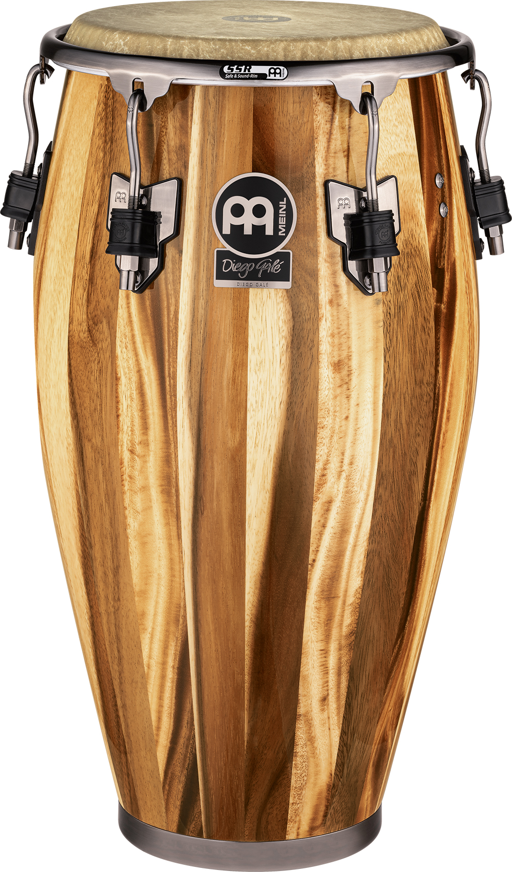 DGR1134CW CONGA 11 3/4'ARTIST