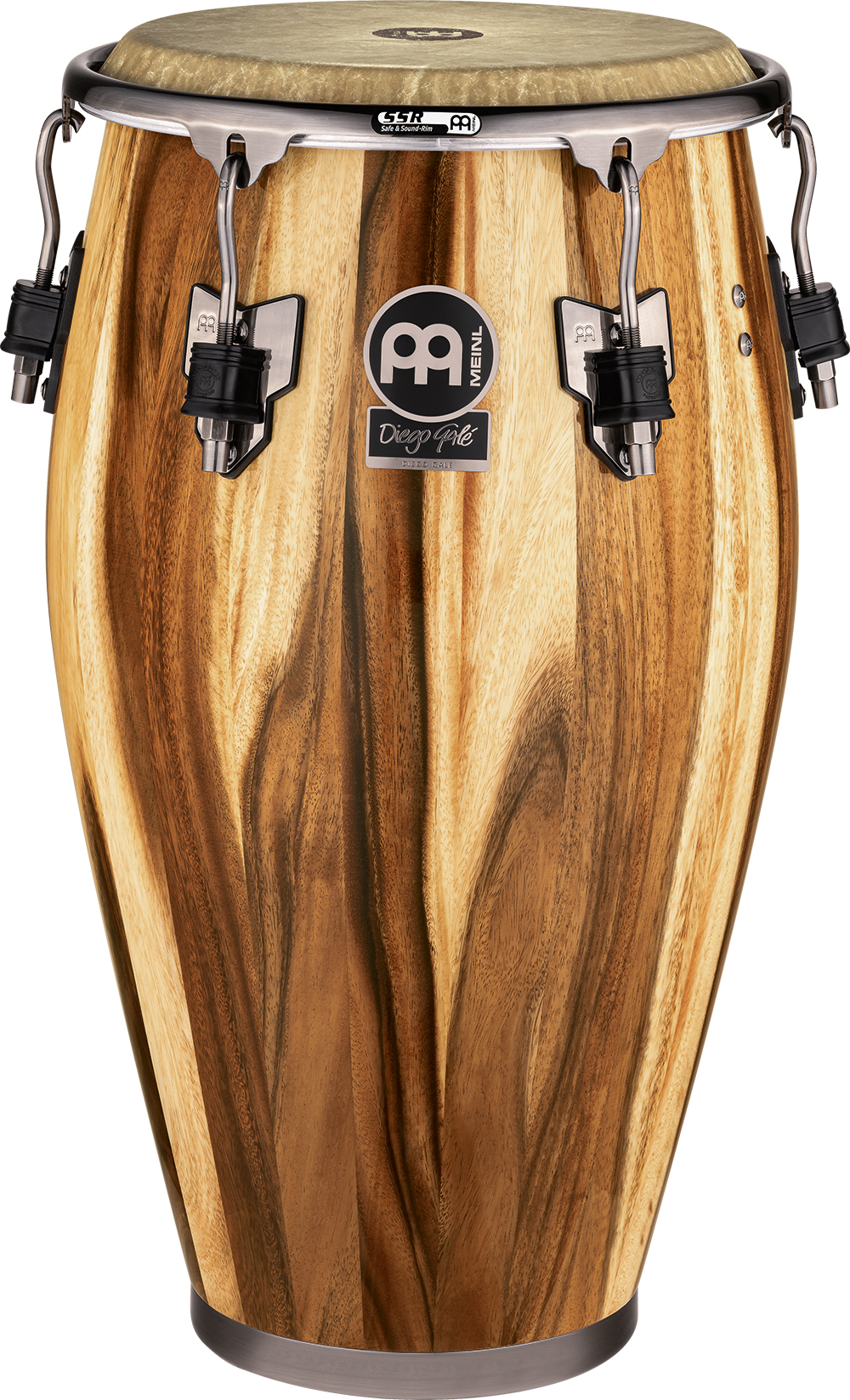 DGR1212CW TUMBA 12 1/2'ARTIST