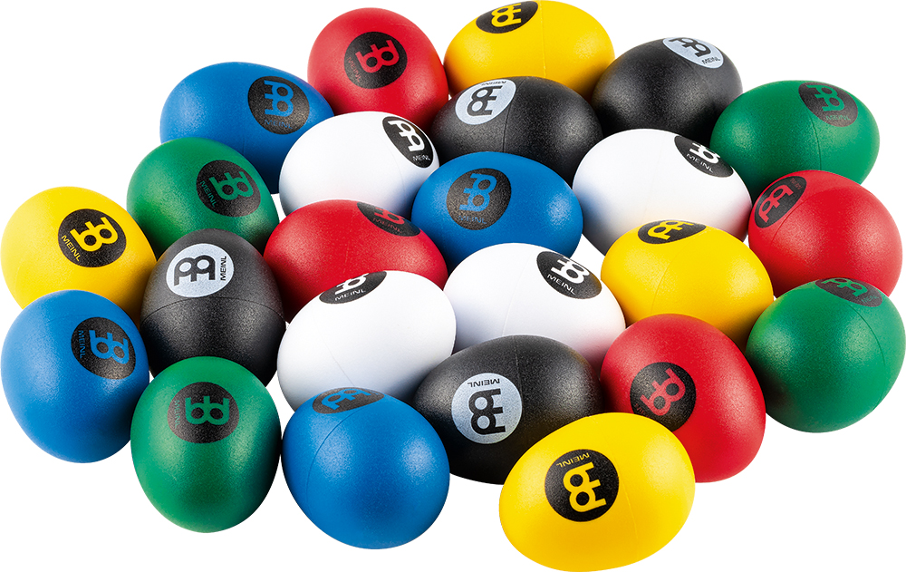 ES-SET24-MC EGG SHAKER SET OF