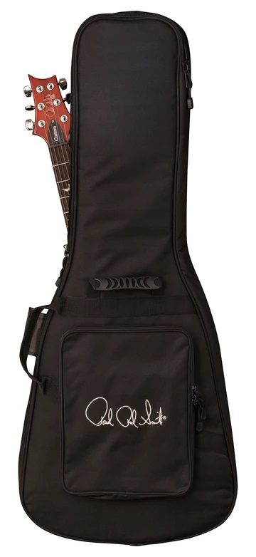 FUNDA PRS NYLON