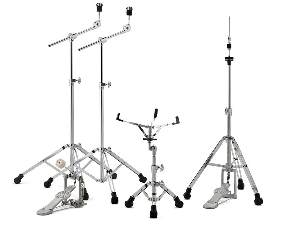 Set de herrajes HS 1000