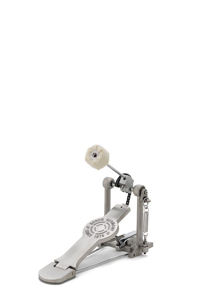 Pedal Simple SP 1000