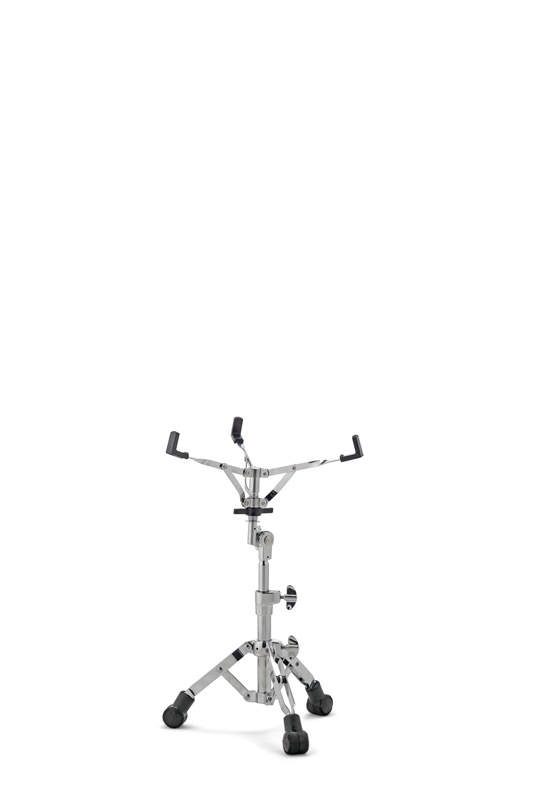 Pie de caja SS 1000
