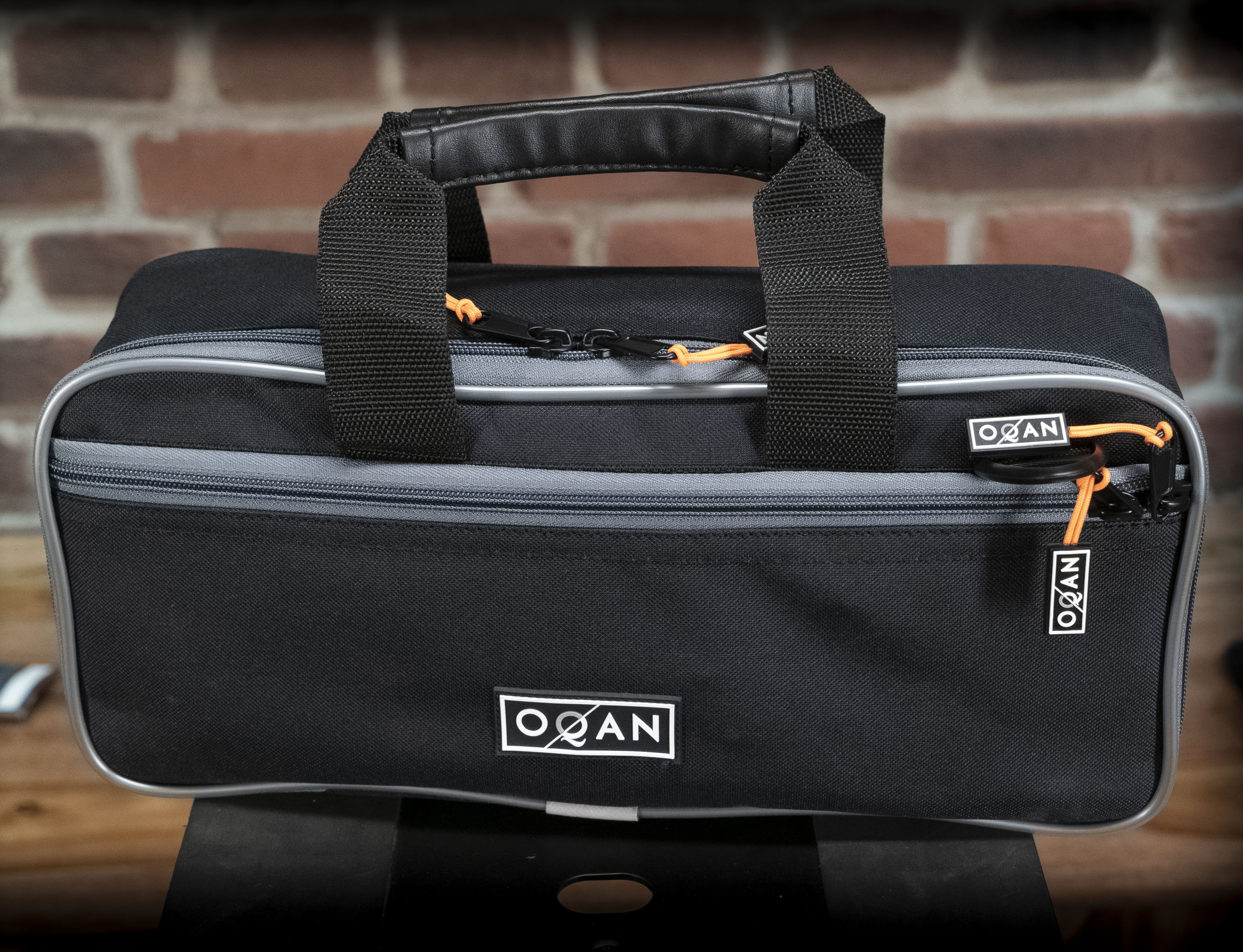 CARRY ON FP88 BAG ABSOL