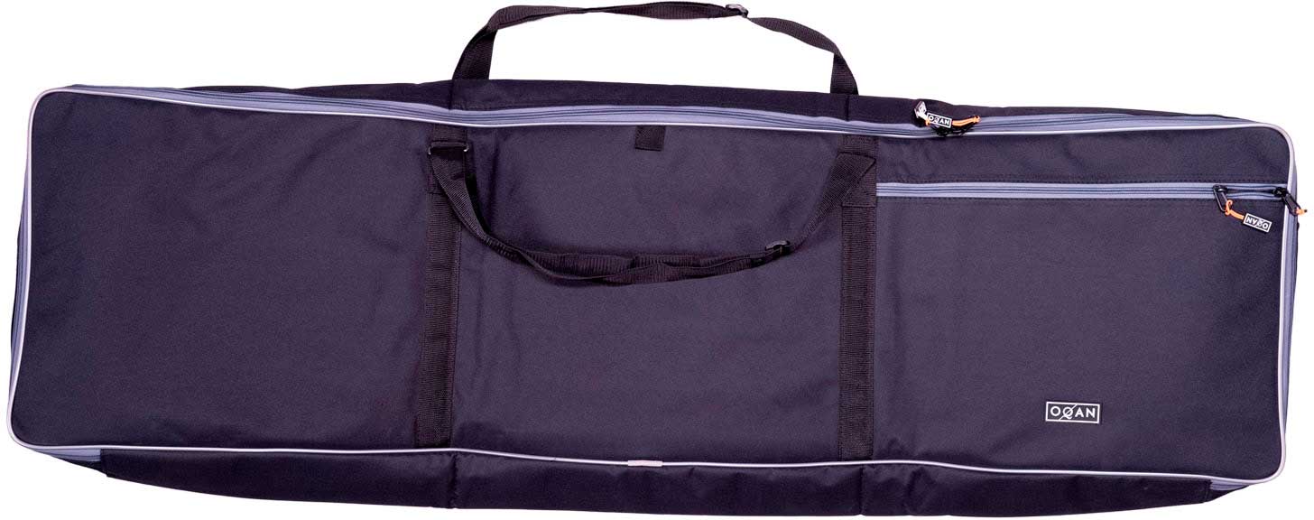 FUNDA PIANO DIGITAL DP88 ABSOL