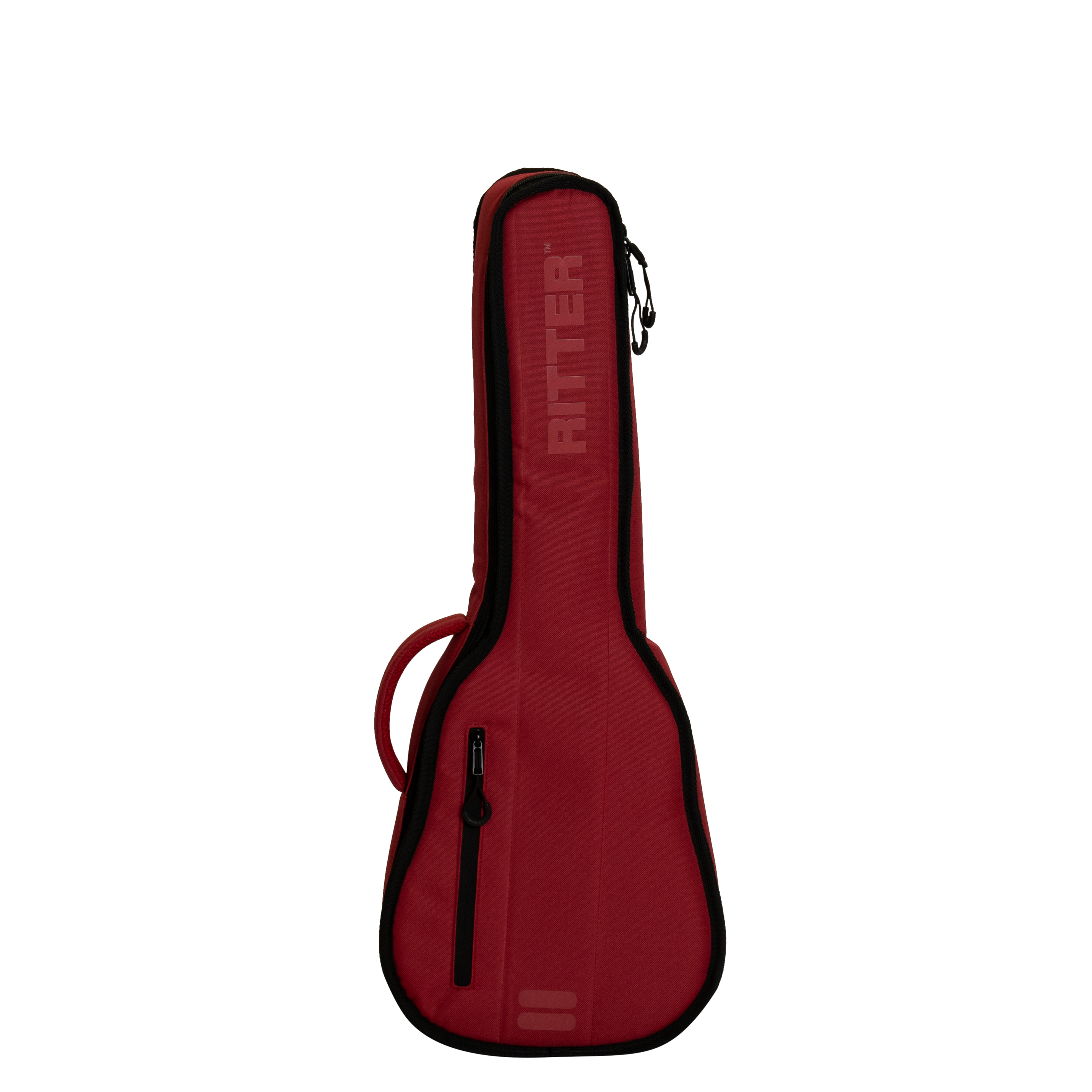 FUNDA - RGD2-UT/SRD - UKULELE