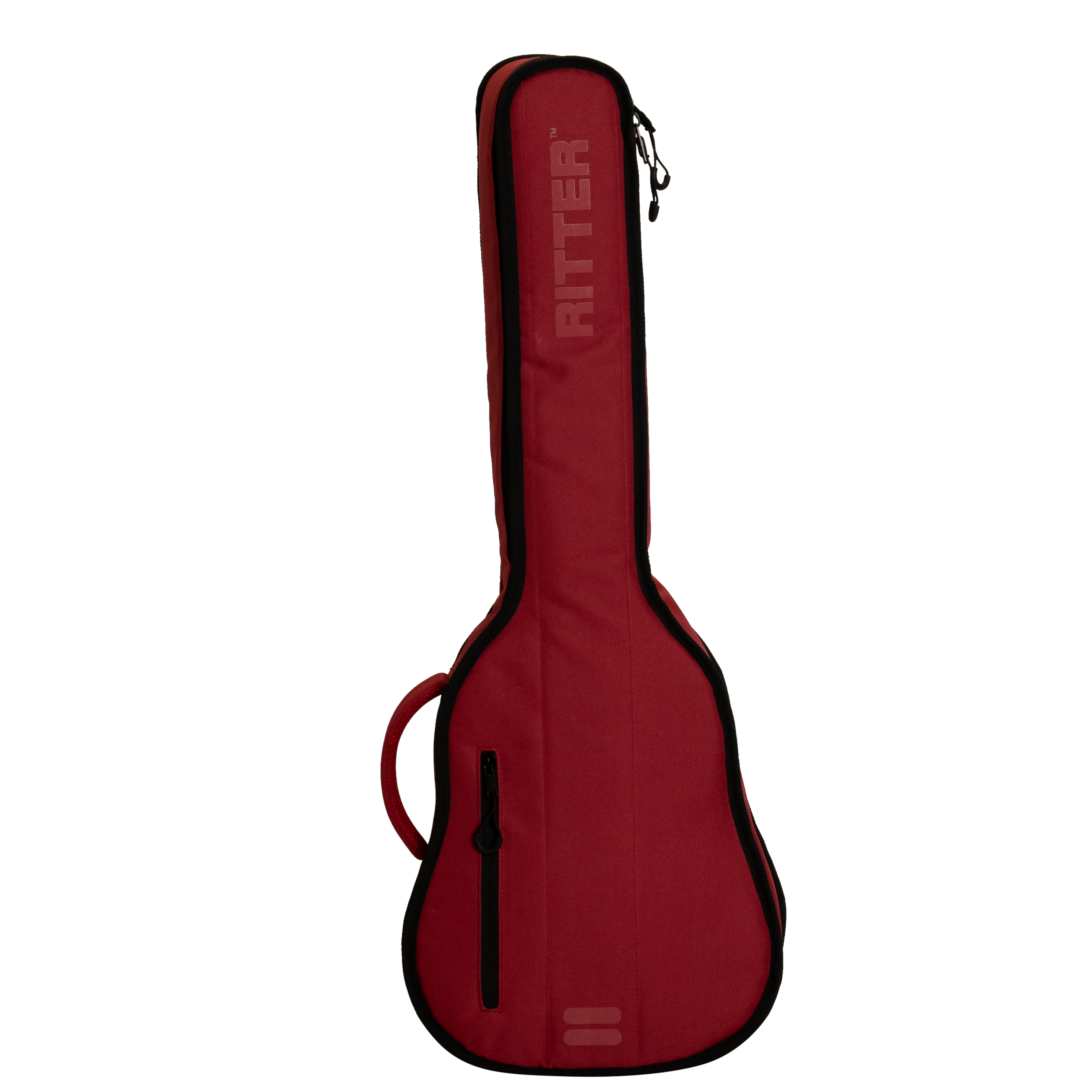 FUNDA - RGD2-UB/SRD - UKULELE