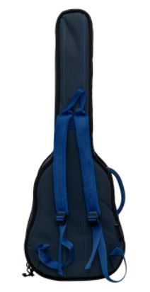 FUNDA - RGE1-UB/ABL - UKULELE