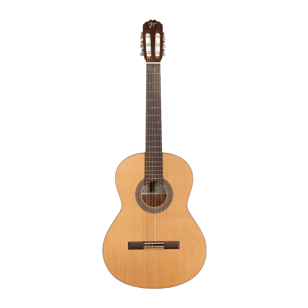GUIT CLASICA JTC-20S