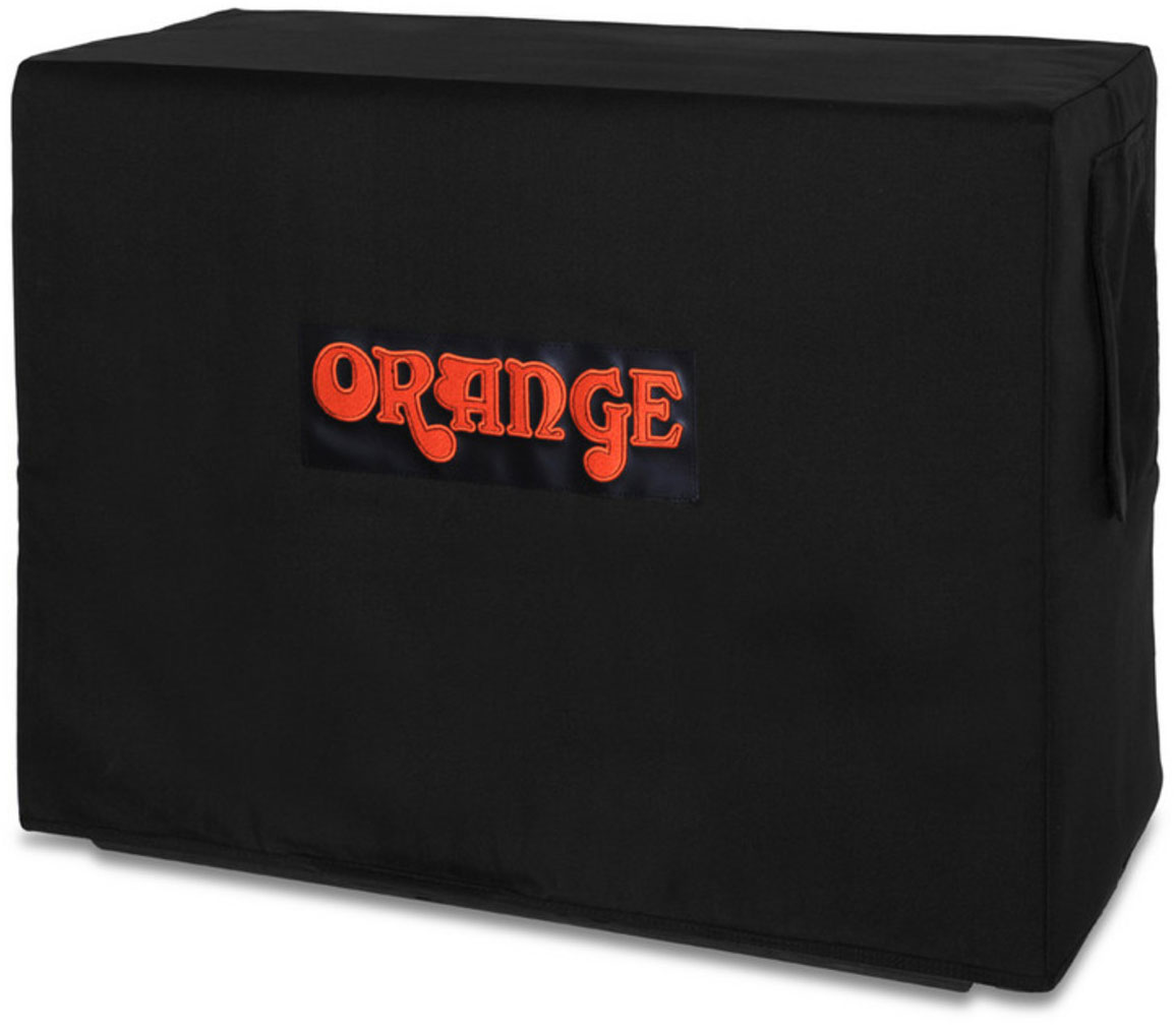 FUNDA CVR-212-COMBO COVER