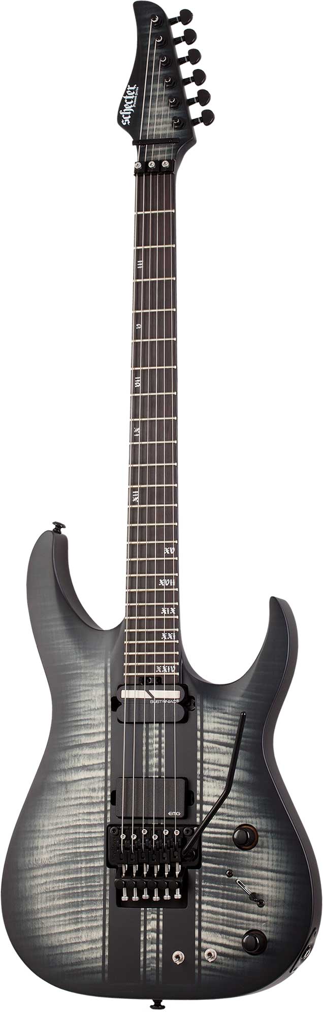 BANSHEE GT-FR S CB