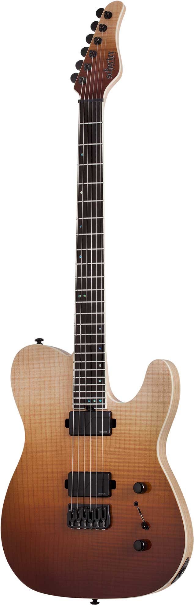 PT SLS ELITE ATQFB
