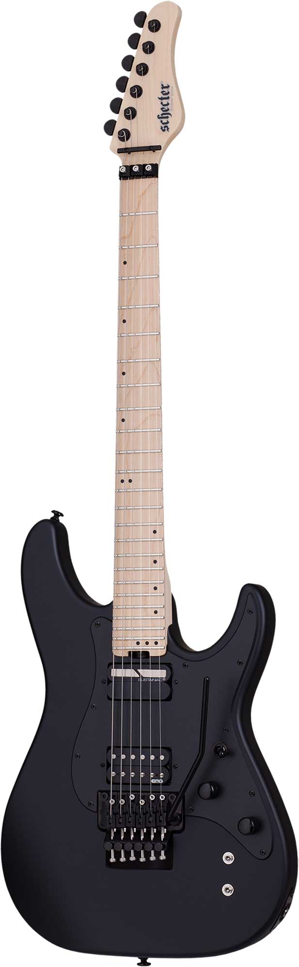 SUN VALLEY SUPER SHREDDER FR S