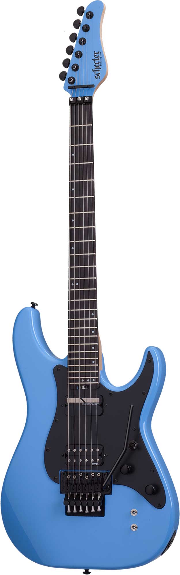 SUN VALLEY SUPER SHREDDER FR-S