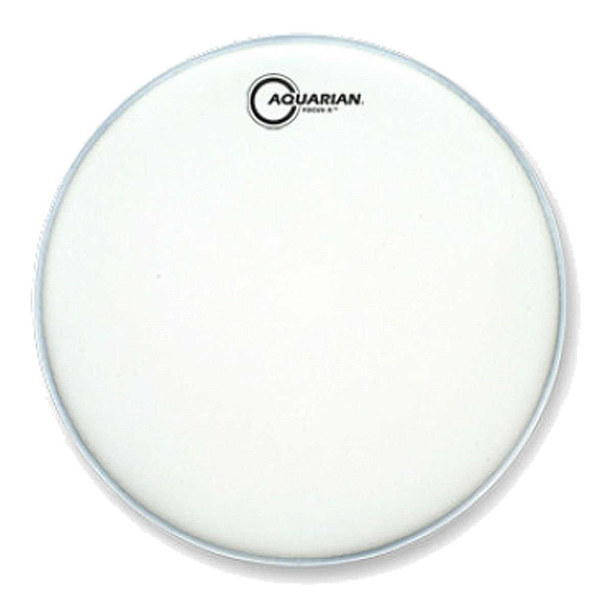PARCHE 12' TCFX12 FOCUS-X RUGO
