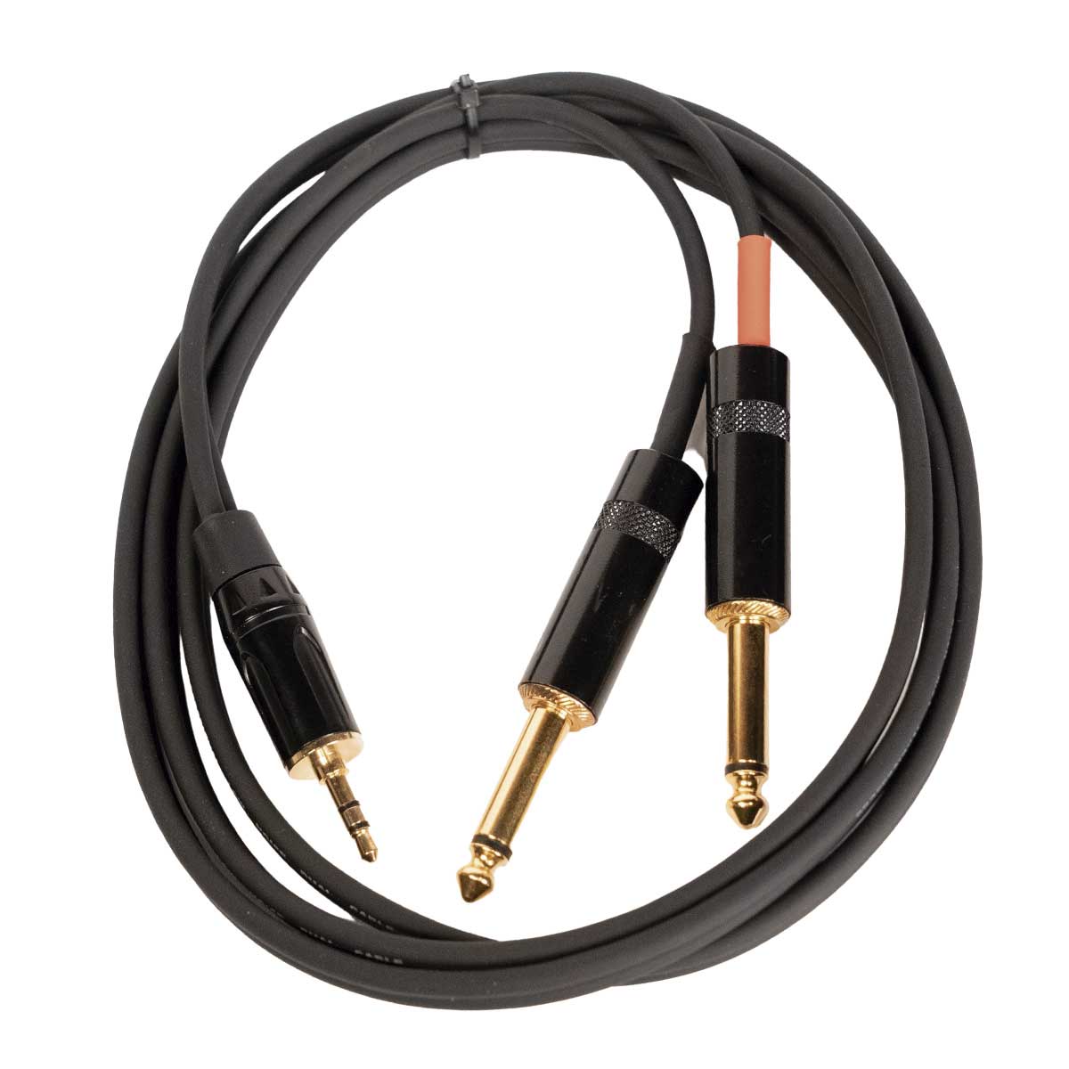 CABLE SEÑAL QABLP mJST - 1,5 -