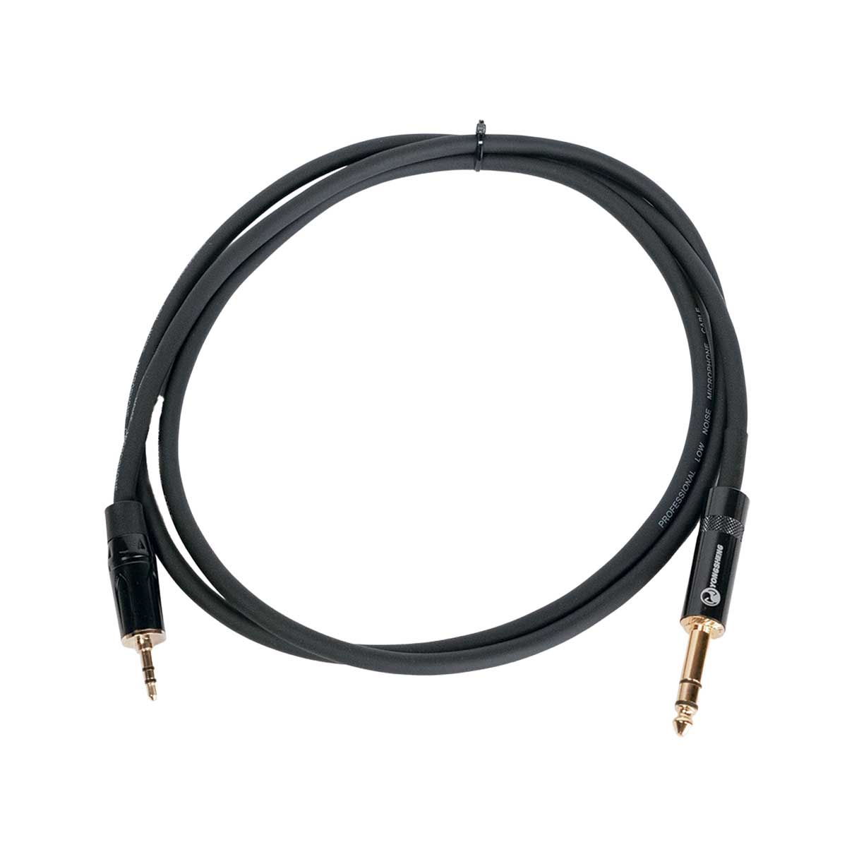 CABLE SEÑAL QABLP mJST - 1,5 -