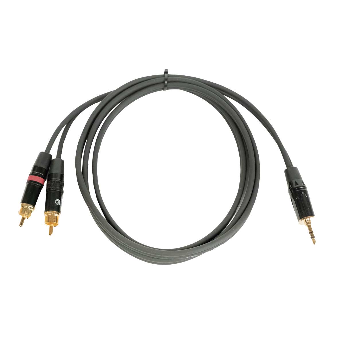 CABLE SEÑAL QABLP mJST - 3 - 2