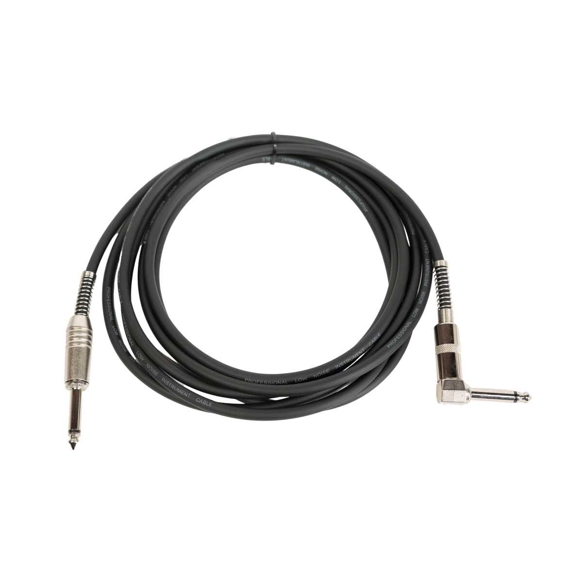 CABLE INST QABLP JM90 - 3 - JM