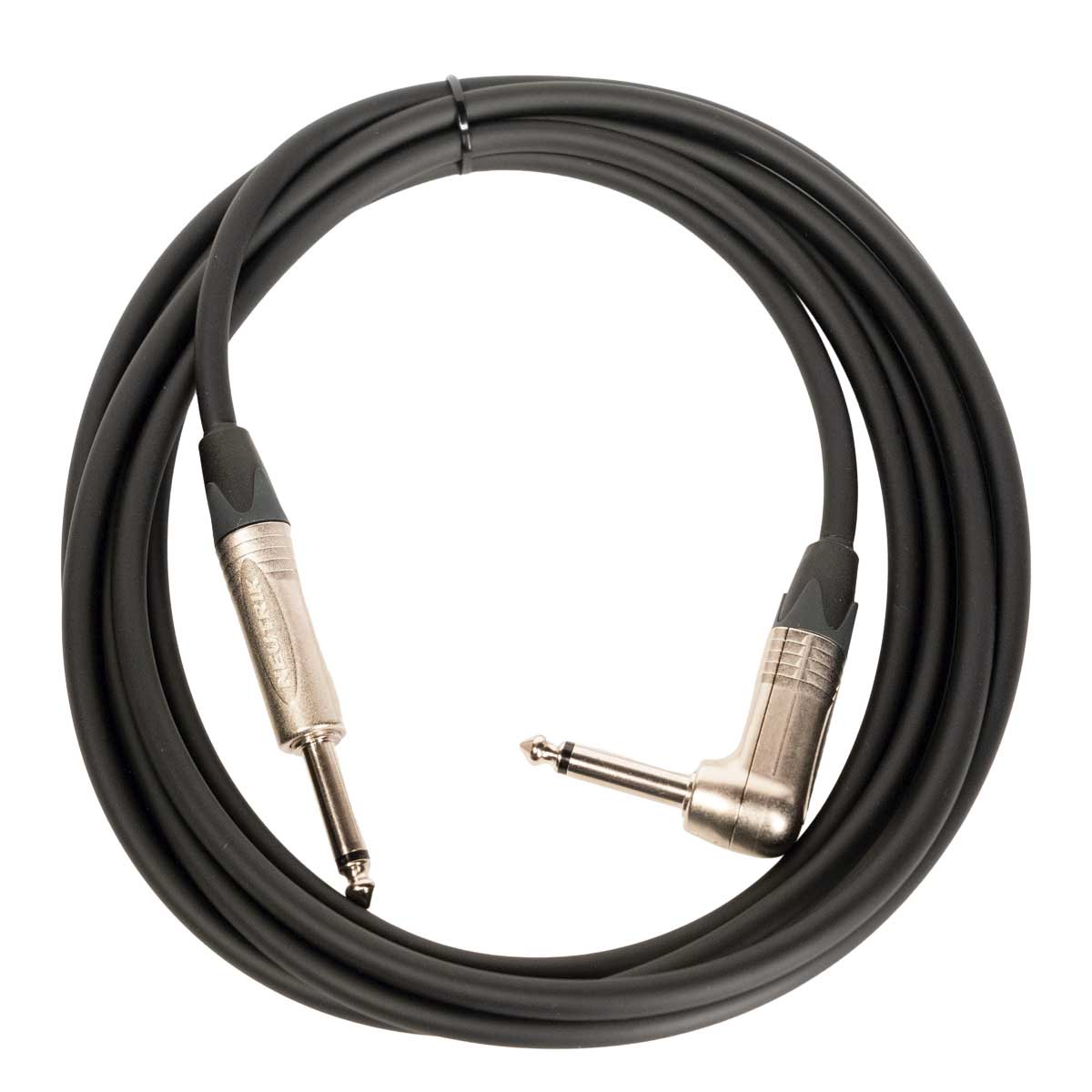 CABLE INST QABLP JM - 3 - JM90