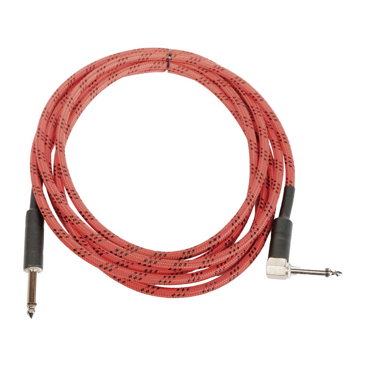 CABLE INTR QABLP JM90 - 3 - JM