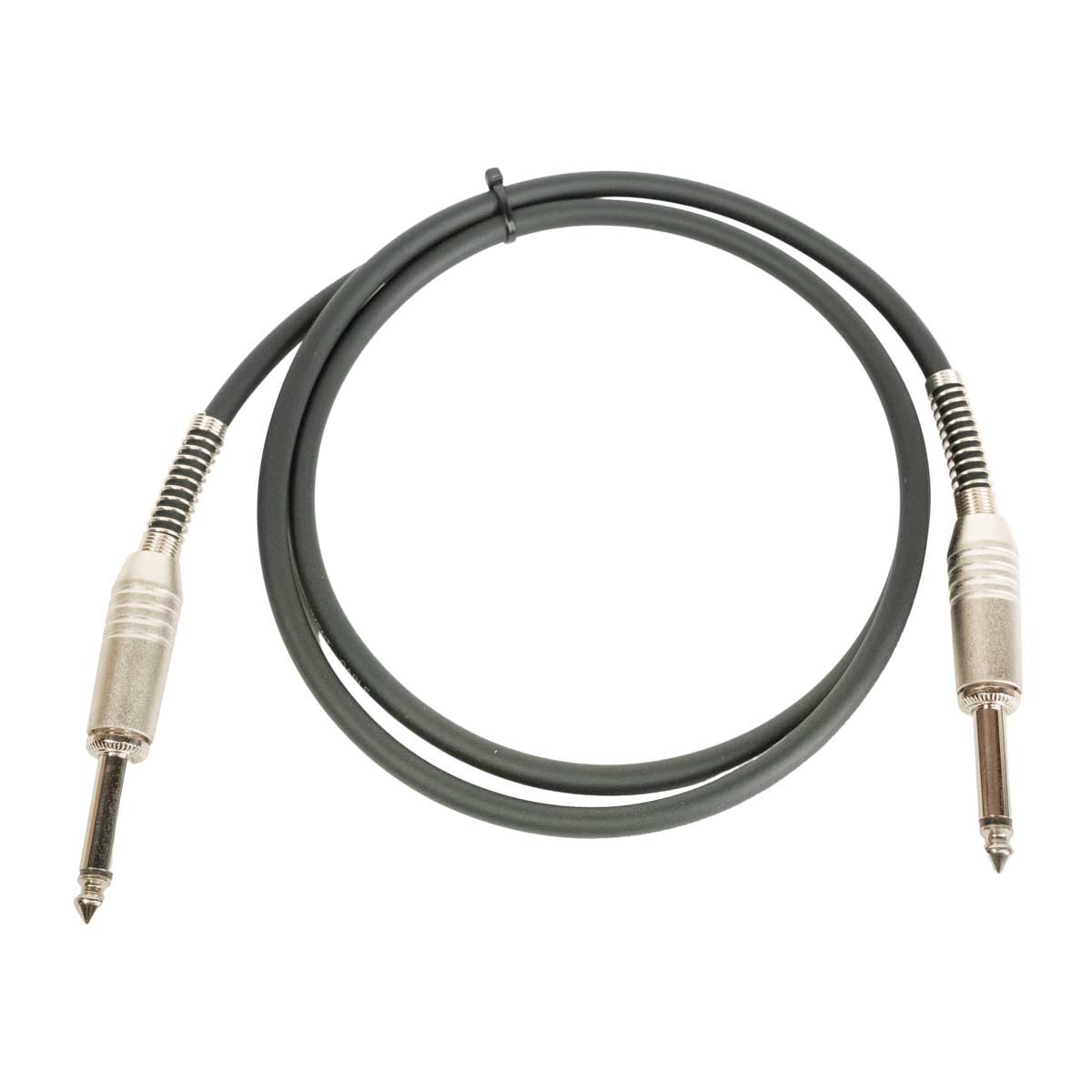 CABLE INST QABLP JM - 3 - JM M