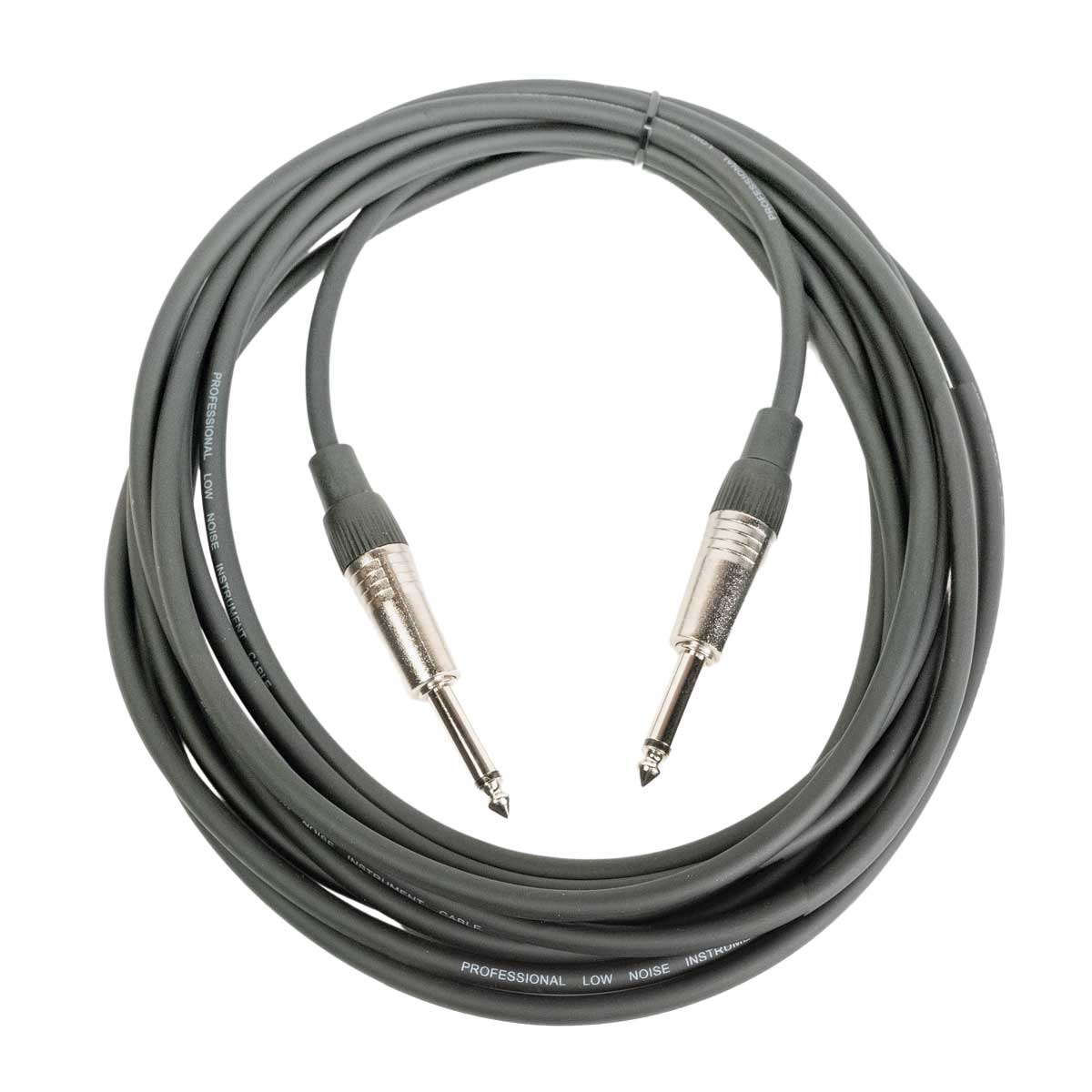CABLE SEÑAL QABLP JM - 3 - JM