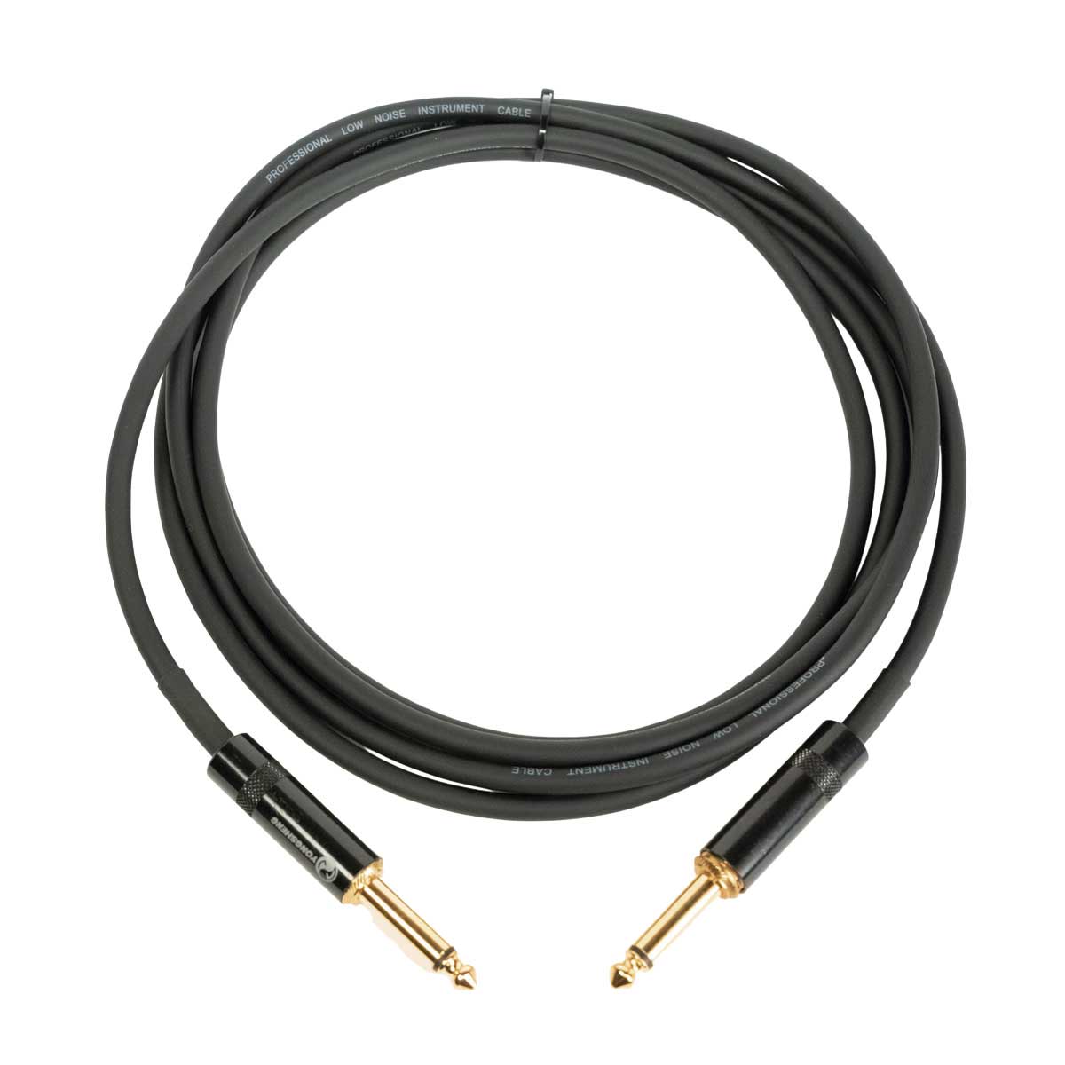 CABLE SEÑAL QABLP JM - 3 - JM