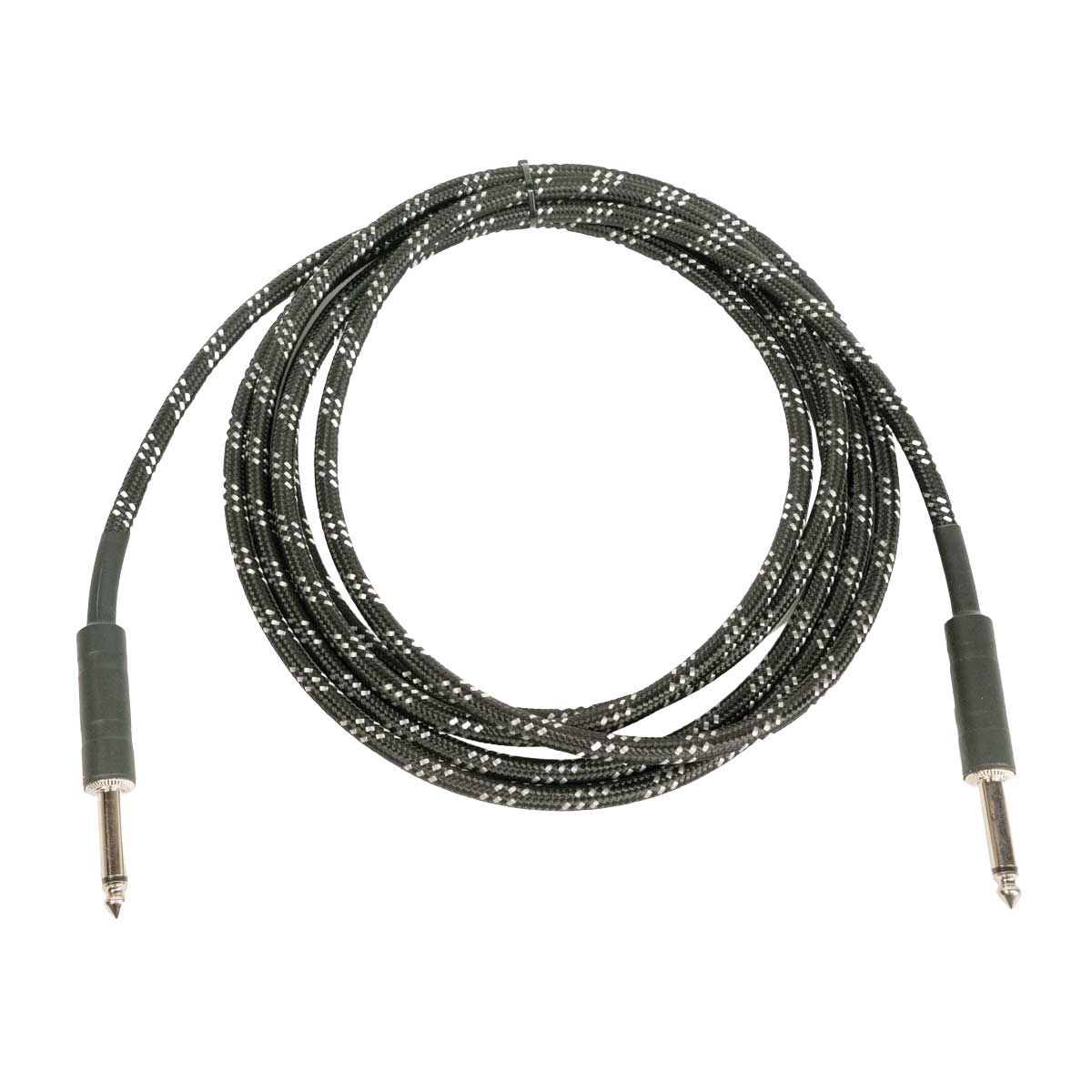 CABLE INST QABLP JM - 3 - JM T