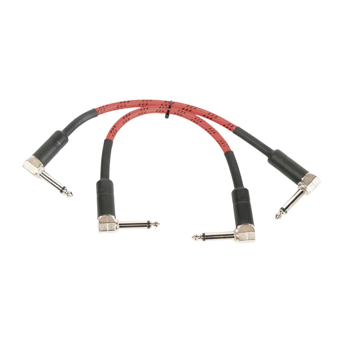 CABLE SEÑAL QABLP JM - 0,15 -