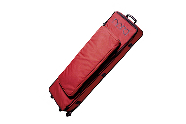 SOFT CASE STAGE/PIANO 73