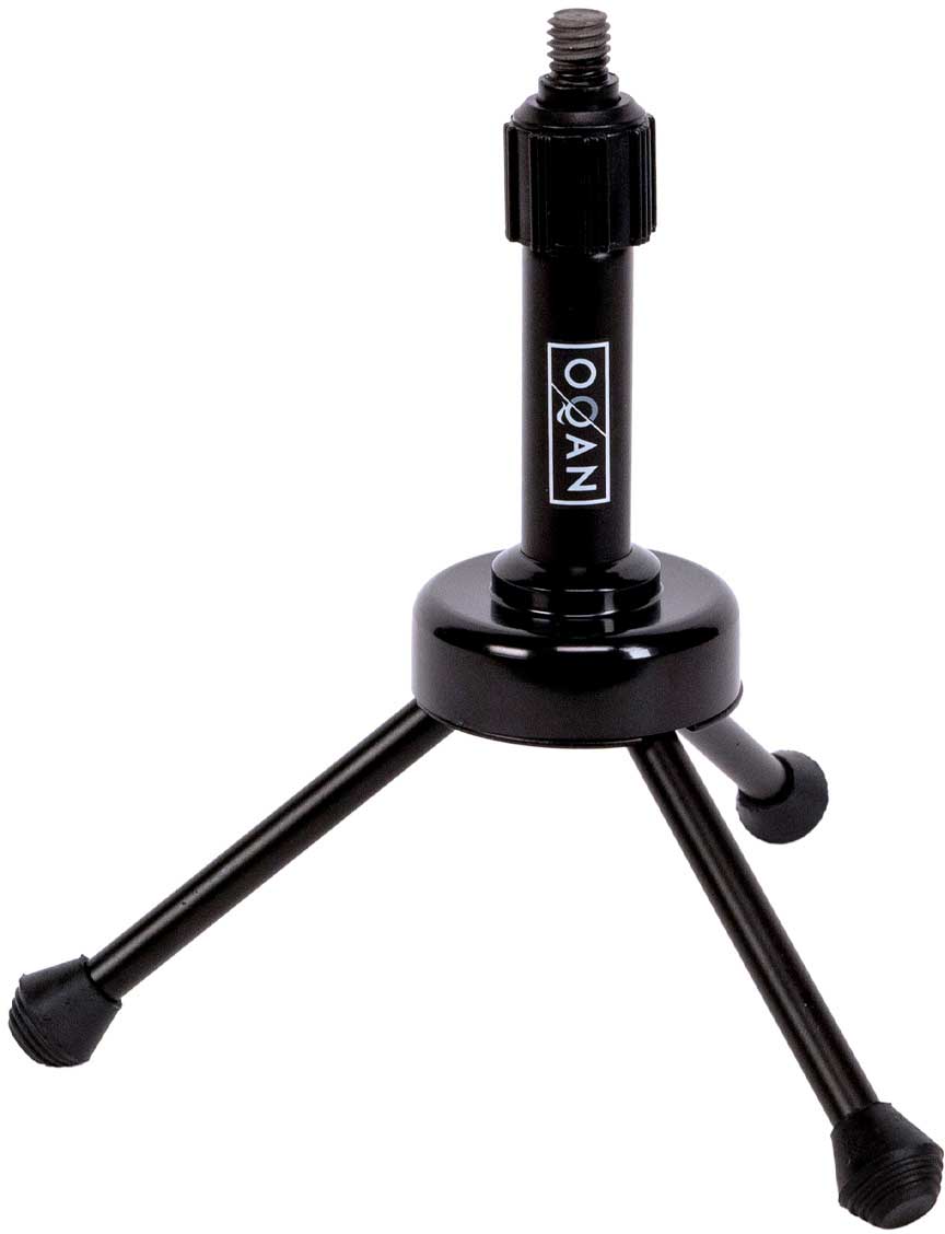 SOPORTE MICRO SOBREMESA QMS012