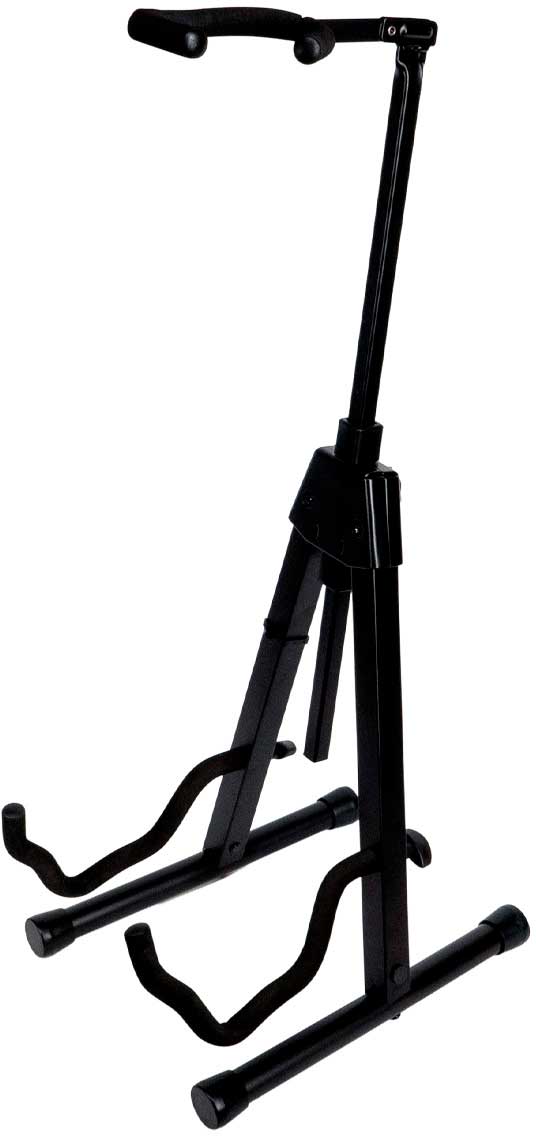 SOPORTE DE GUIT ELEC/ACUST QGS