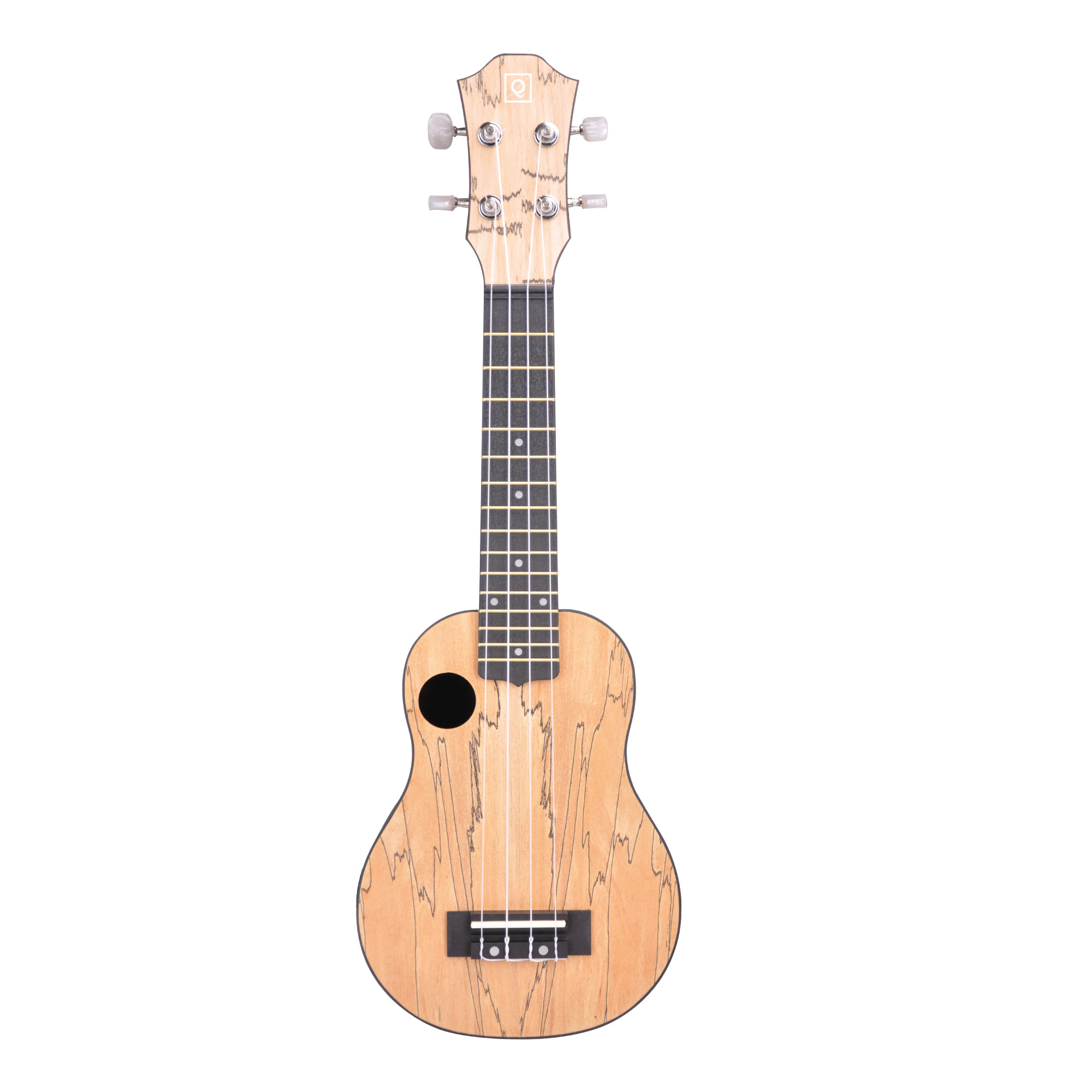 UKE QUK-C(SM) COMPOSITE SPALTE