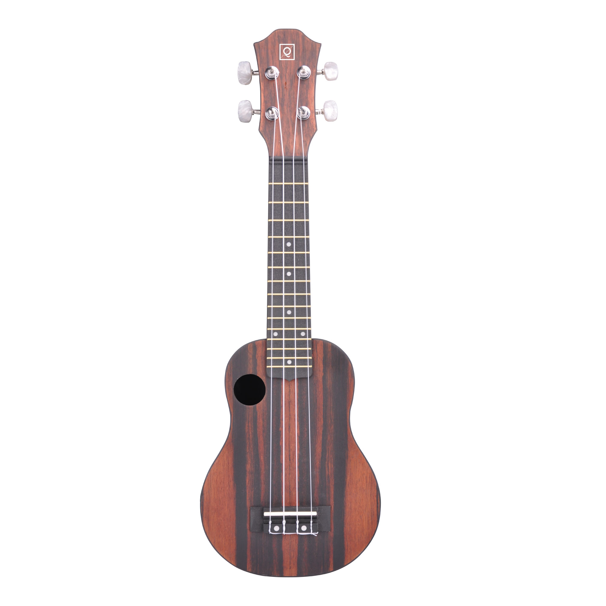 UKE QUK-C(OV) COMPOSITE OVENKO