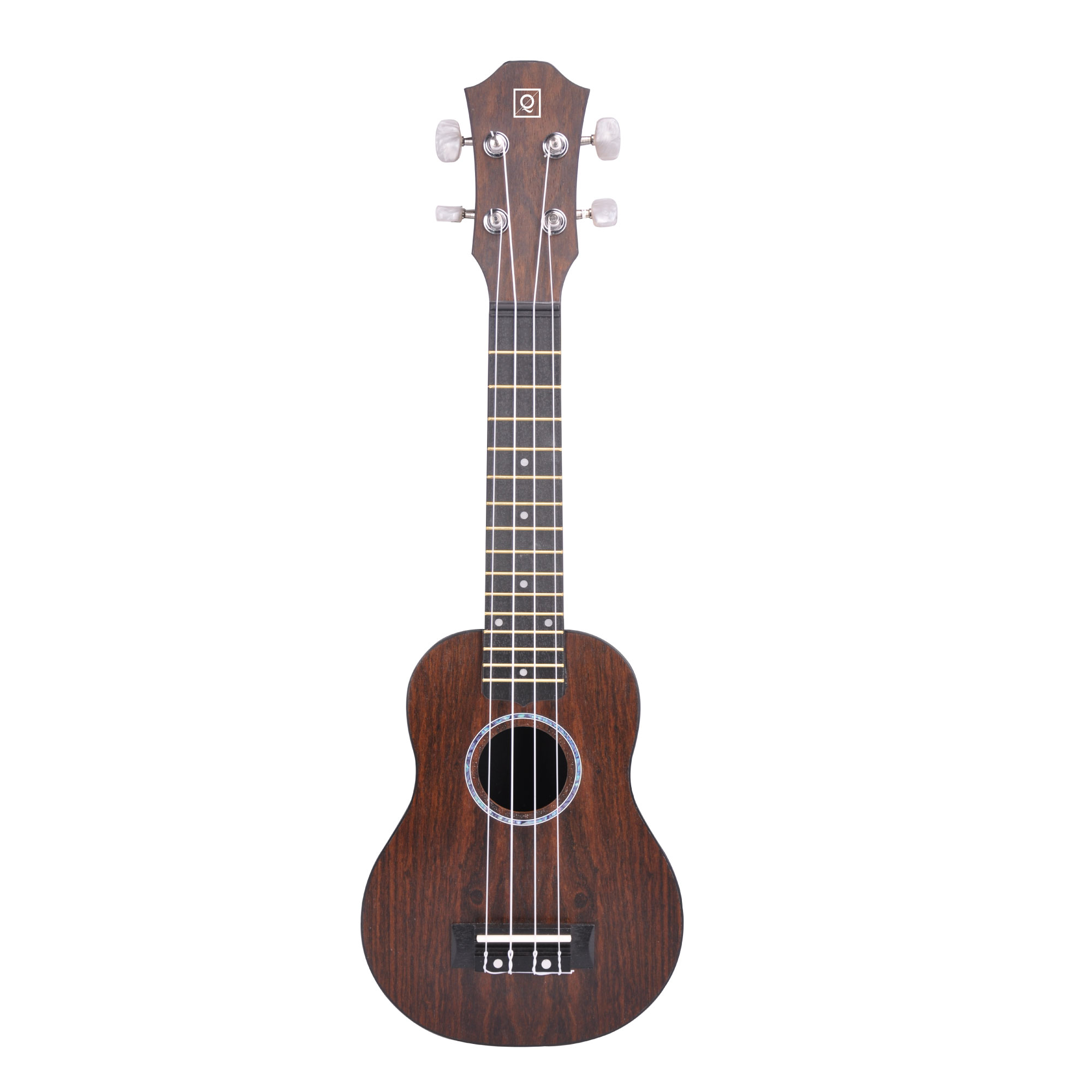 UKE QUK-C(BO) COMPOSITE BOCOTE