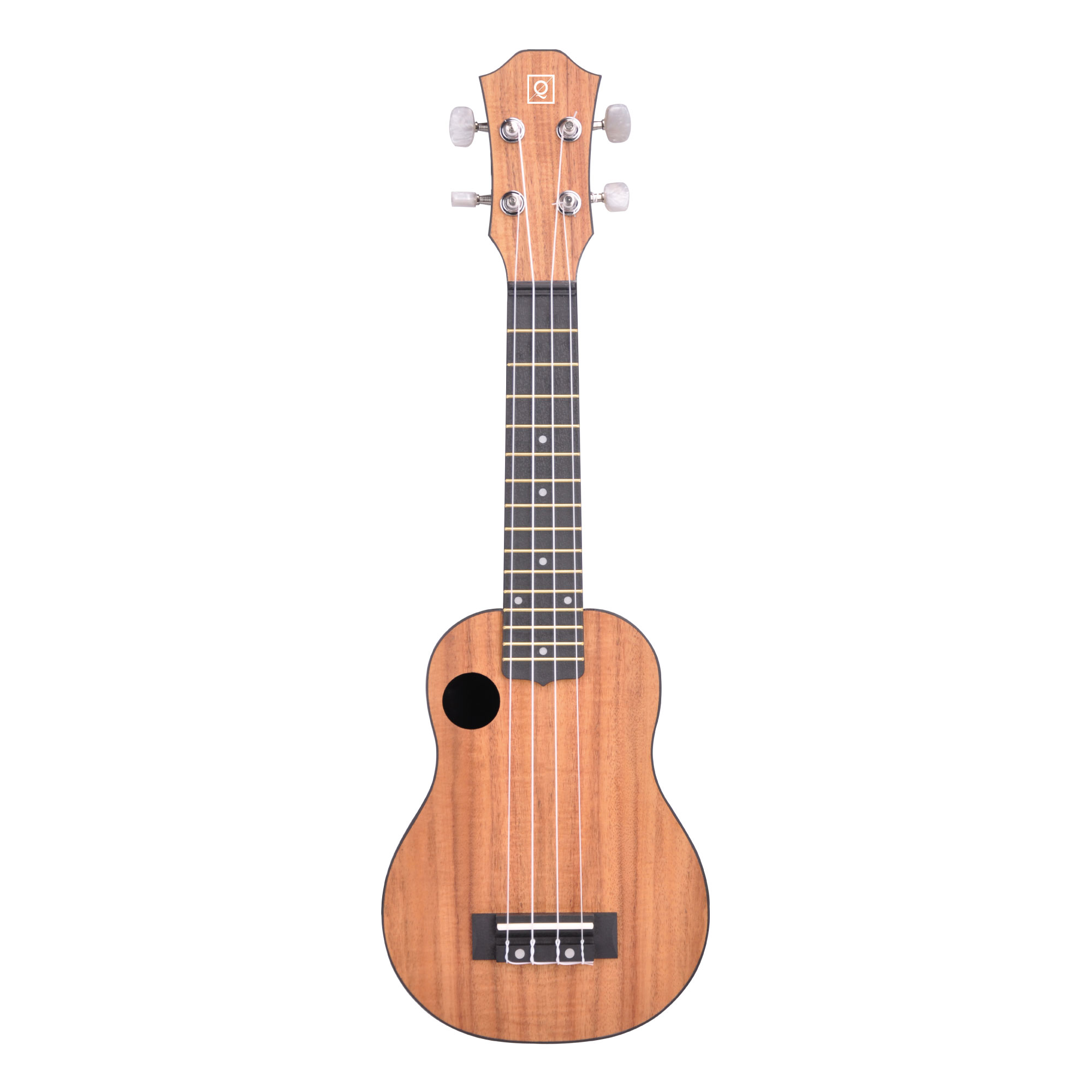 UKE QUK-C(ZB) COMPOSITE ZEBRA