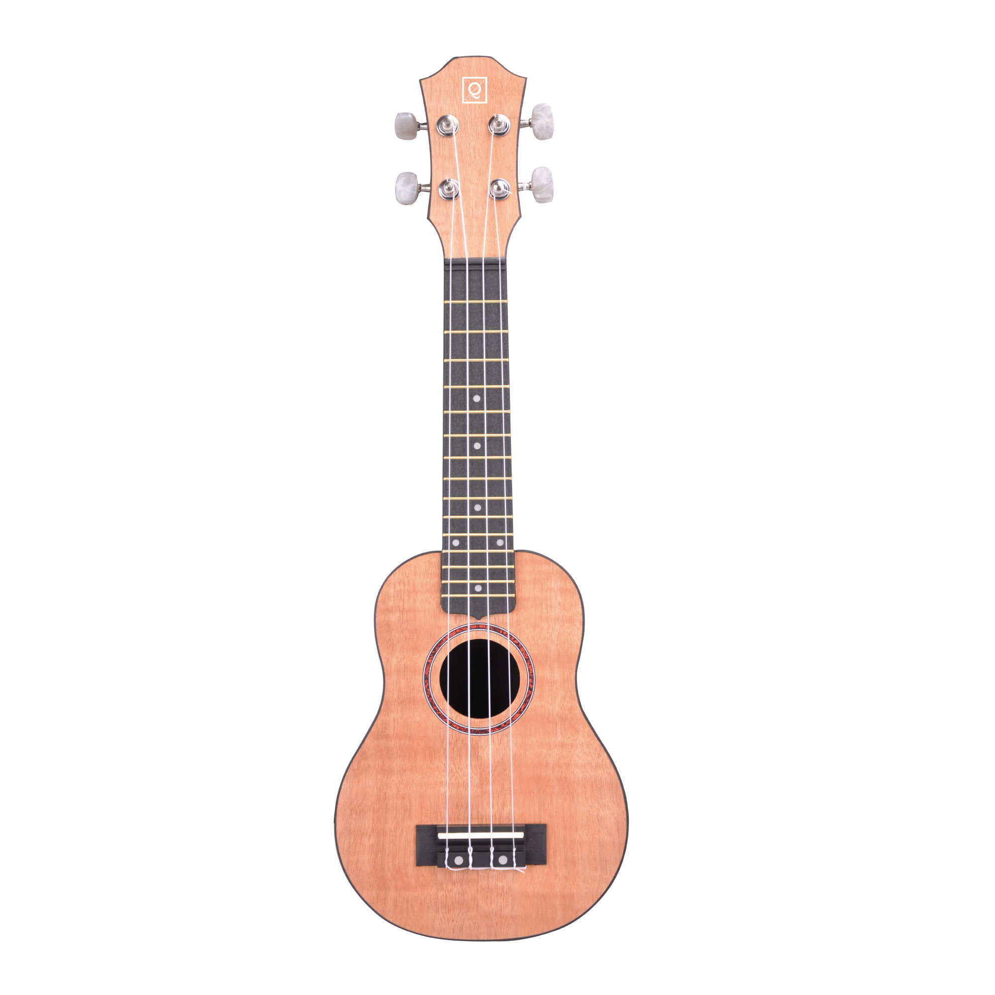 UKE QUK-C(FO) COMPOSITE FLAMED