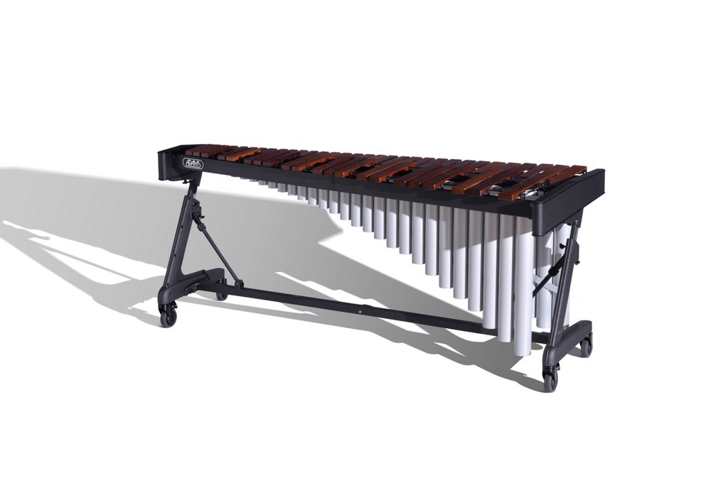 MARIMBA CONCERT MCPA43, APEX,