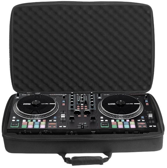 U8313BL CR RANE ONE HARDCASE B