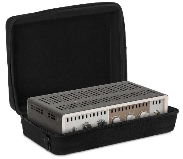 U8473BL CR UNIVERSAL AUDIO OX