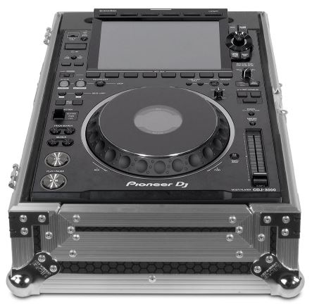 U92021SL3 UL FC CASE MULTI FOR